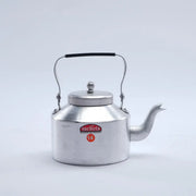 Tea Serving Pot ALJERAIWI