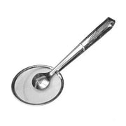 Food Tongs ALJERAIWI
