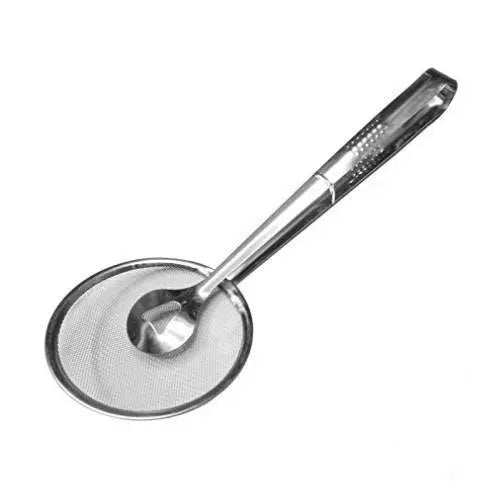 Food Tongs ALJERAIWI