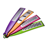 Vegetable Chopper ALJERAIWI