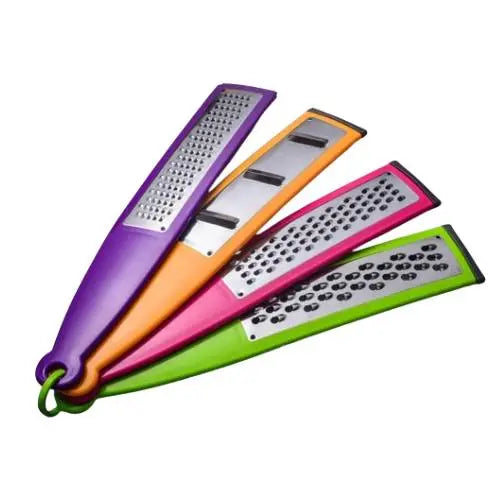 Vegetable Chopper ALJERAIWI
