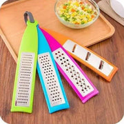 Vegetable Chopper ALJERAIWI