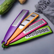 Vegetable Chopper ALJERAIWI