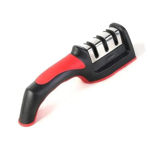 Knife Sharpener ALJERAIWI