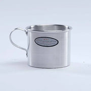 Water Cup with Handle ALJERAIWI