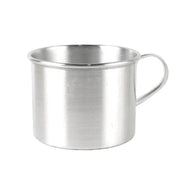 Water Cup with Handle ALJERAIWI