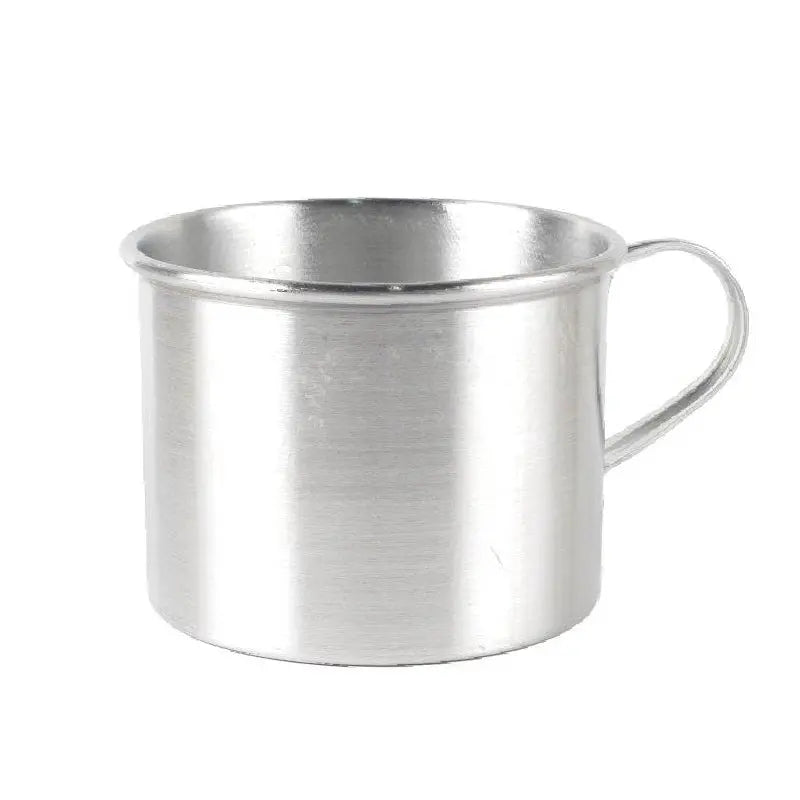 Water Cup with Handle ALJERAIWI