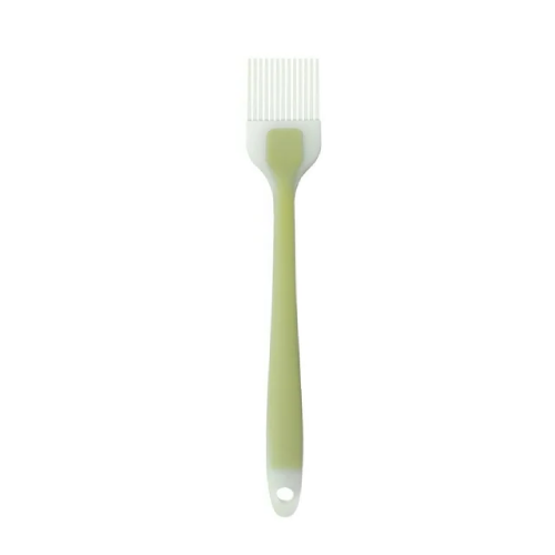Silicone Brush