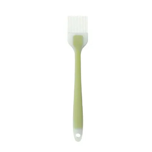 Silicone Brush ALJERAIWI