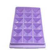 Ice Cube Tray Assorted ALJERAIWI