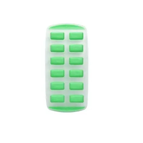Ice Cube Tray ALJERAIWI