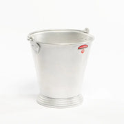 Milk Pail with Handle