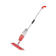 Spray Mop ALJERAIWI