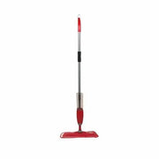 Spray Mop ALJERAIWI