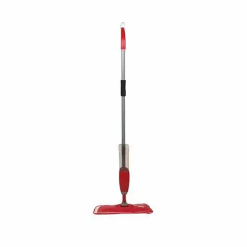 Spray Mop ALJERAIWI