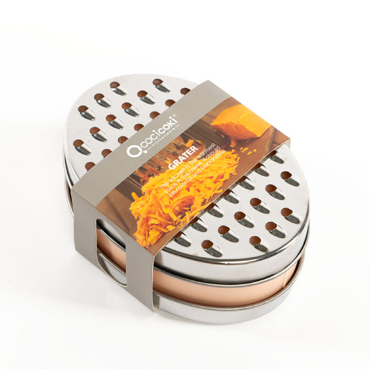 Cheese Grater