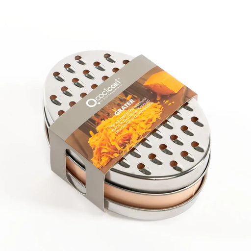 Cheese Grater