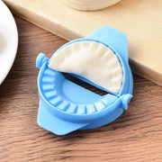 Dumpling Mould Set
