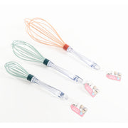 Egg Beater