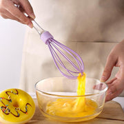 Egg Beater
