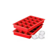Silicone Ice Cube Tray ALJERAIWI