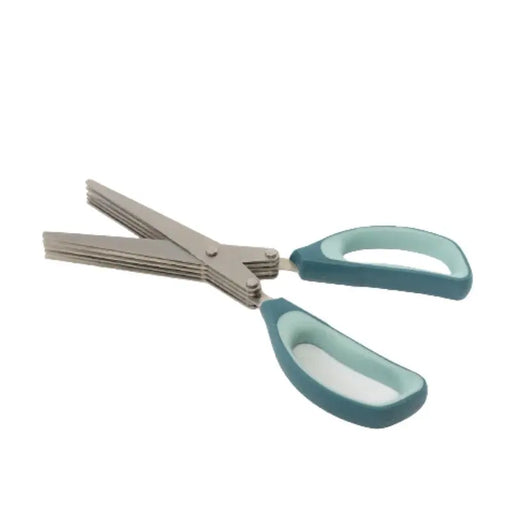 Herb Scissors ALJERAIWI