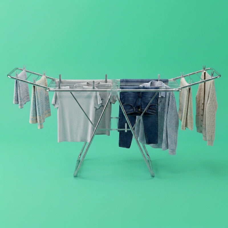 Cloth Dryer