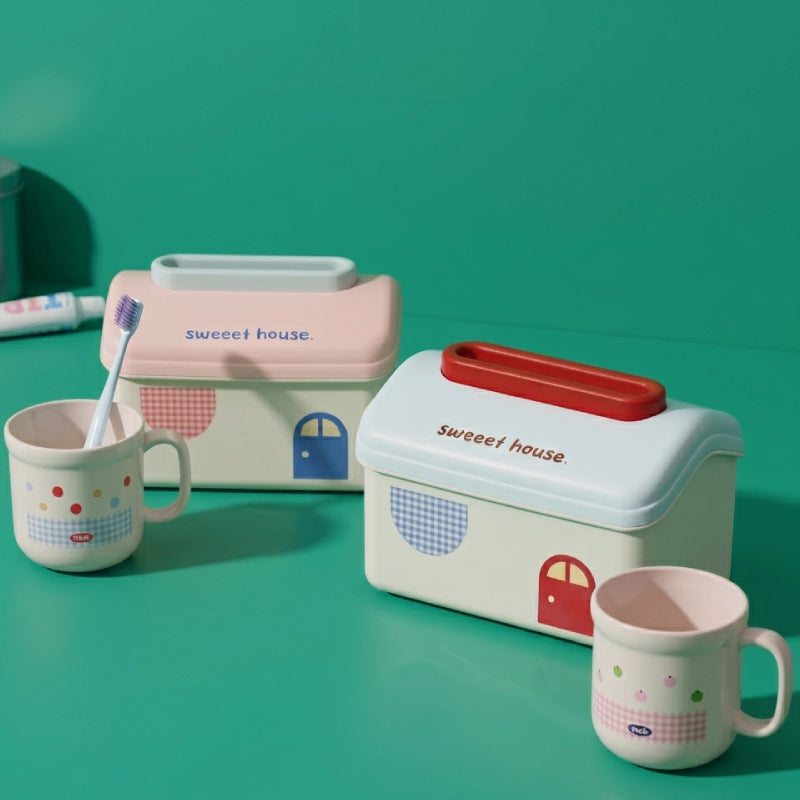Kids Essentials