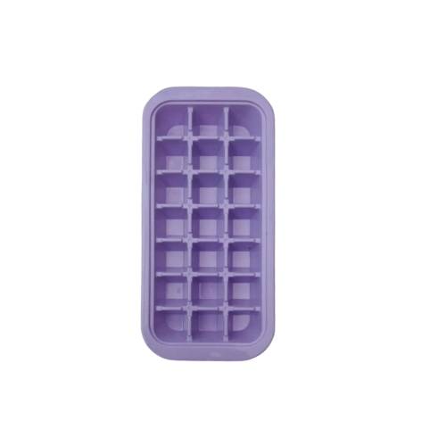 Ice Cube Tray