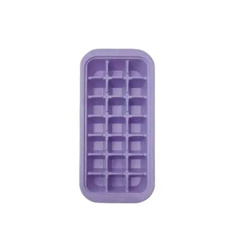 Ice Cube Tray ALJERAIWI