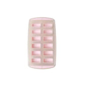 Ice Cube Tray ALJERAIWI