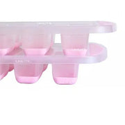 Ice Cube Tray ALJERAIWI