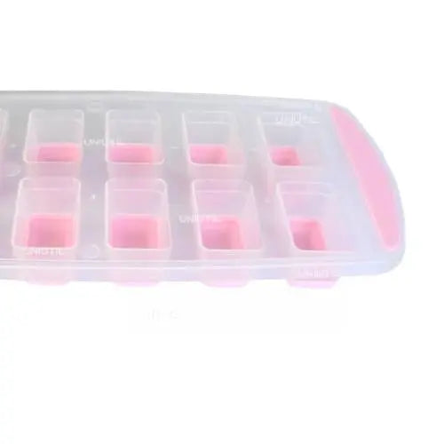 Ice Cube Tray ALJERAIWI