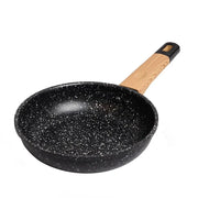 Fry Pan 3 pcs Set ALJERAIWI