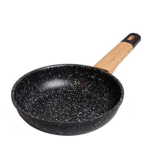 Fry Pan 3 pcs Set ALJERAIWI