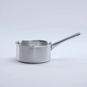 Milk Casserole with Stainless Steel Handle ALJERAIWI
