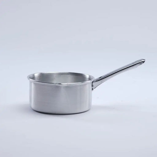 Milk Casserole with Stainless Steel Handle ALJERAIWI
