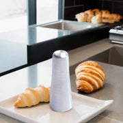 Aluminum Croissant Mould ALJERAIWI