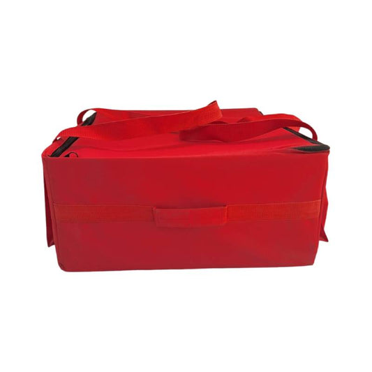 Camping Storage Bag