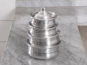 Serving Pot ALJERAIWI