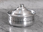 Serving Pot ALJERAIWI