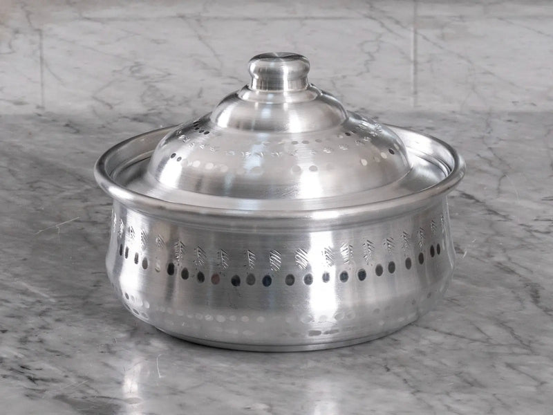 Serving Pot ALJERAIWI