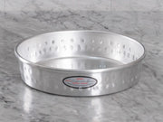Designed Deep Oven Tray ALJERAIWI