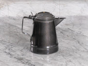 Dalla for Milk ALJERAIWI