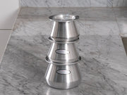 Puree Pot with Lid ALJERAIWI
