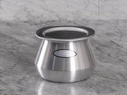 Puree Pot with Lid ALJERAIWI