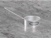 Dough Cutter with Handle ALJERAIWI
