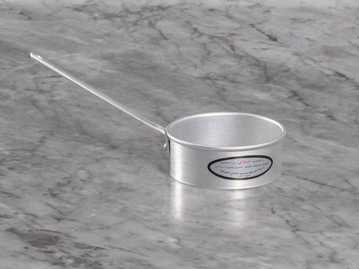 Dough Cutter with Handle ALJERAIWI