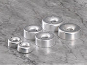 Doughnut Cutter 2 Pcs Set ALJERAIWI