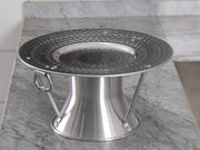 Tray with Base ALJERAIWI